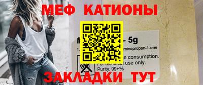 герыч Жуковский